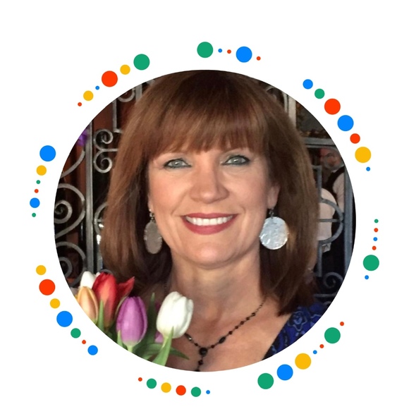 Meet your Posher, Stephanie - Picture 1 of 1